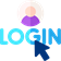 pgtada icon