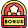 pgtada icon