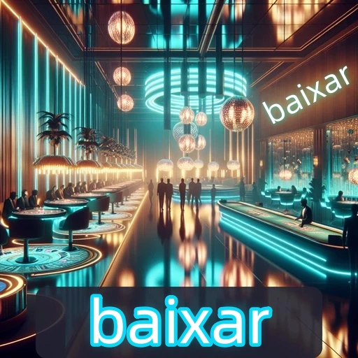 pgtada Baixar Aplicativo