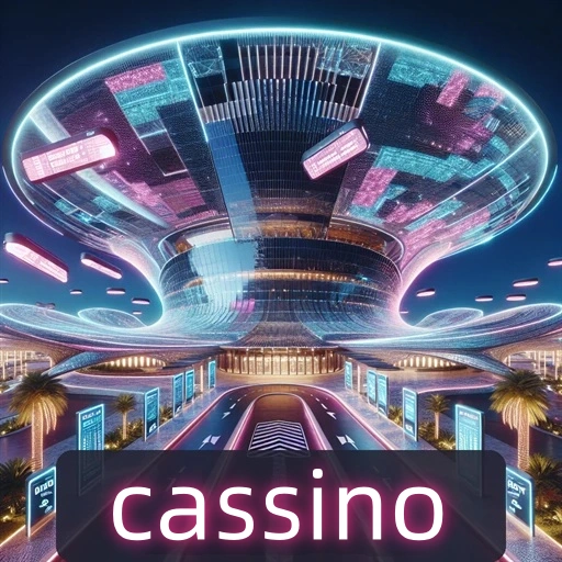 Cassino Fantástico: pgtada e Sua Diversão Sem Limites