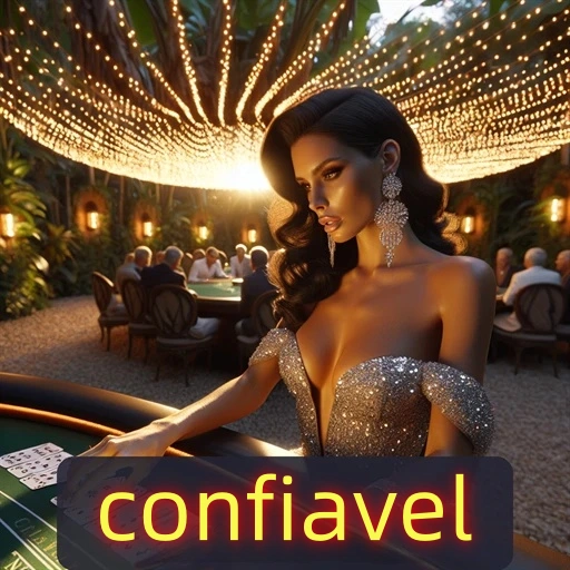 pgtada Plataforma Confiável