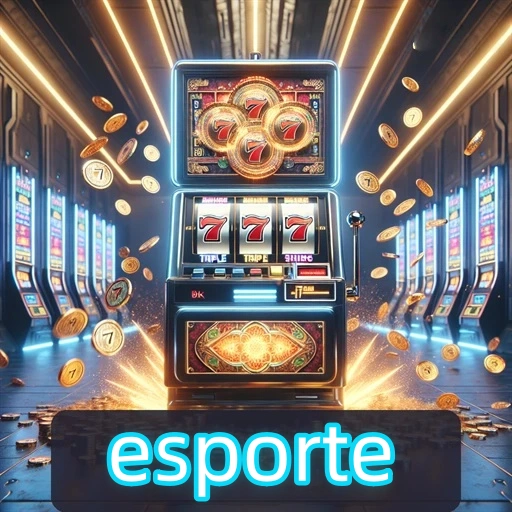 pgtada Apostas em Esportes