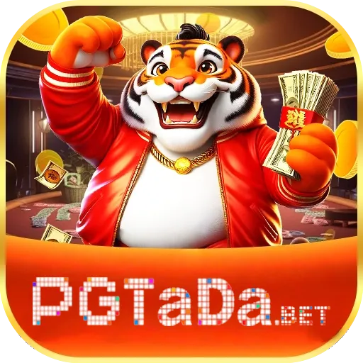 pgtada Logo