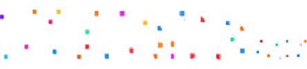 pgtada bet logo