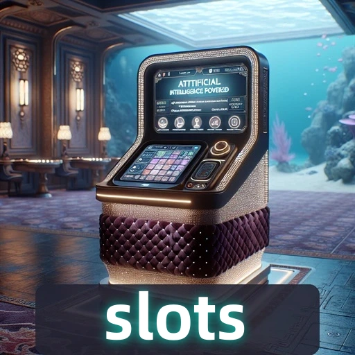 pgtada Máquinas de Slots